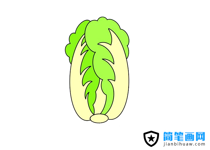 ����Ư����ײ˺��P��