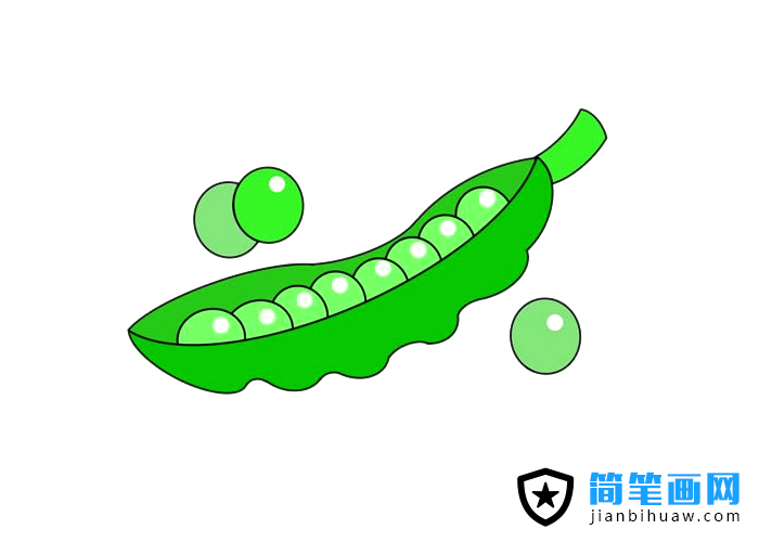 ��ɫ�㶹��(ji��n)�P���DƬ����ɫ