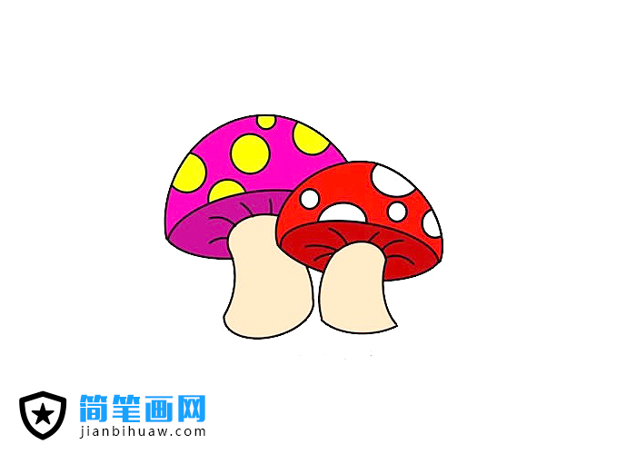 ��ɫ��Ģ����(ji��n)�P��(hu��)�DƬ����ɫ