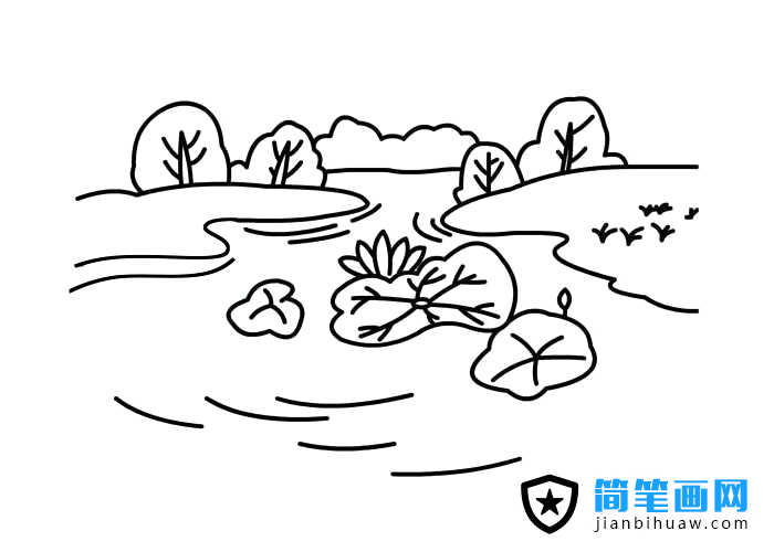 ��ˮ�������P���DƬ