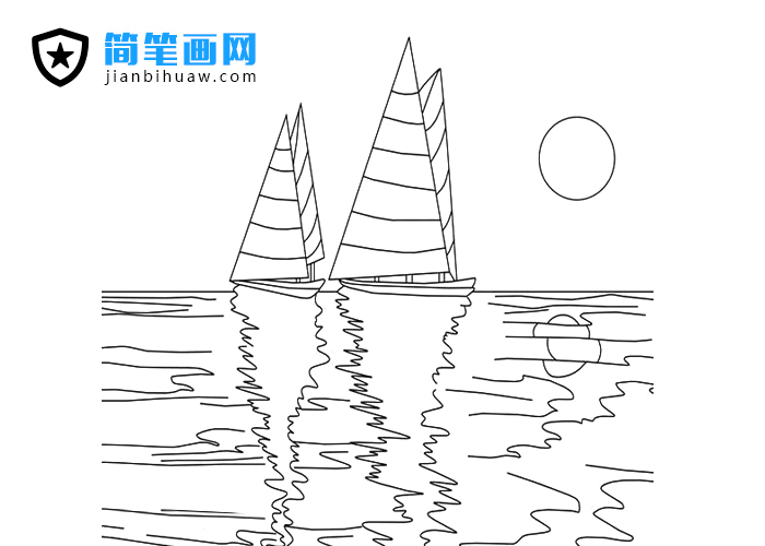 �󺣷�����(ji��n)�P���DƬ