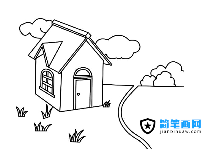 ��߅������С���Ӻ��P���DƬ