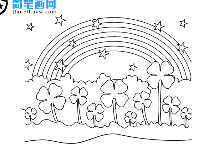 �P(gu��n)�ڲʺ纆(ji��n)�P���DƬ