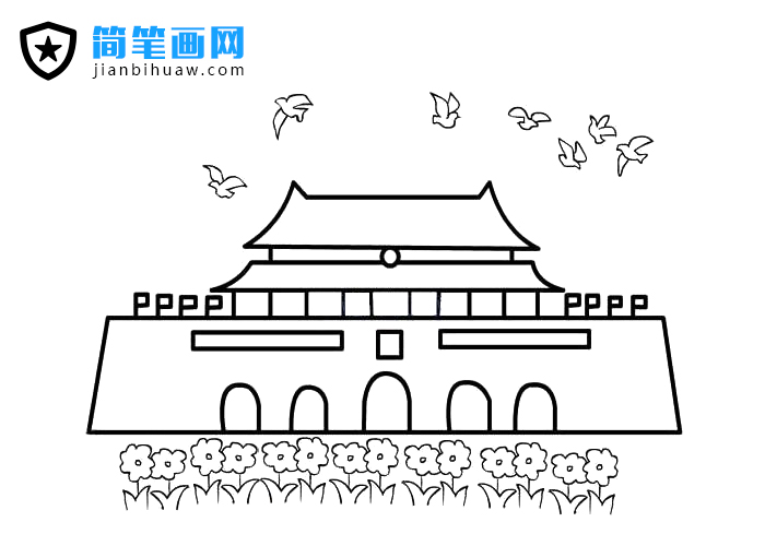 �g�����찲�T�V���c���c���P���DƬ