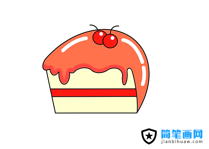 �A�ĵ��⺆�P���DƬ����ɫ