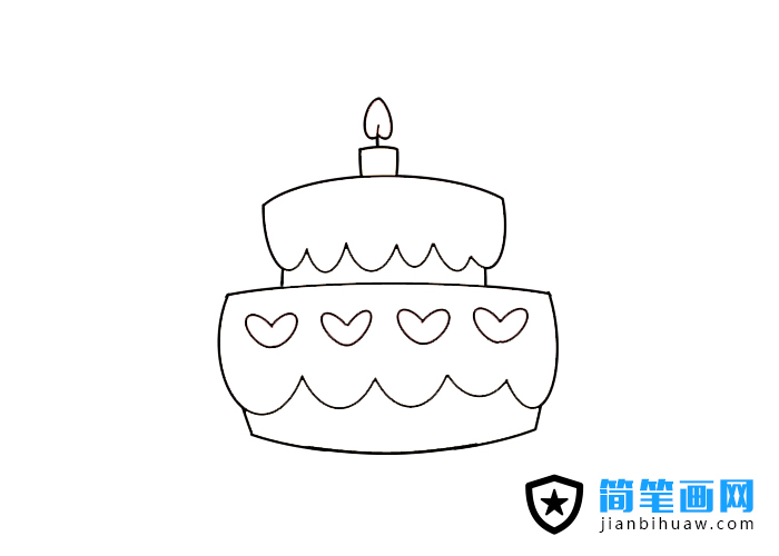 �p�ӵ����յ��⺆�P���DƬ����ɫ