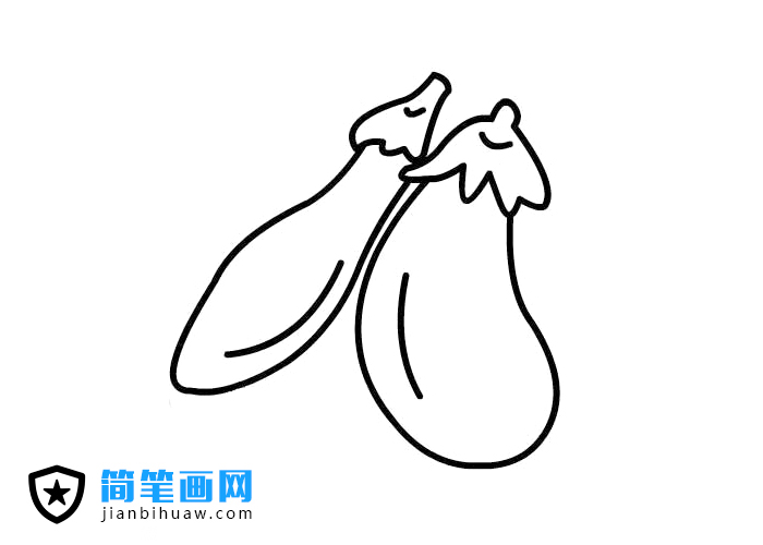 ��ֻ���Ӻ�(ji��n)�P���DƬ