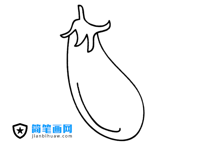 ���ε����Ӻ��P���DƬ