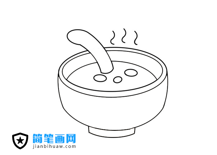 һ���ຆ�P���DƬ����ɫ