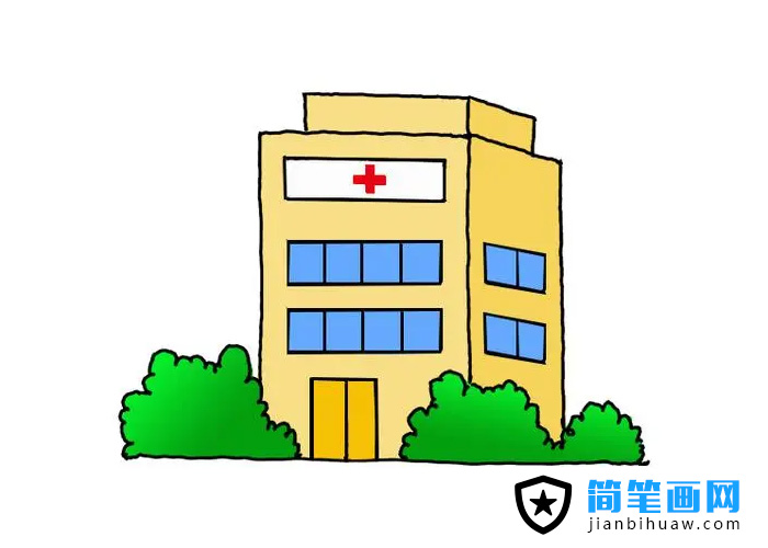 �t(y��)Ժ��Ǻ��P���DƬ