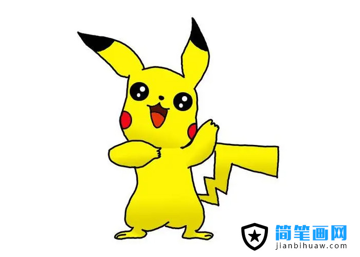 Ƥ����(ji��n)�P���DƬ����ɫ