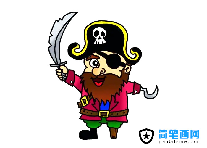 ���I���P���DƬ����ɫ