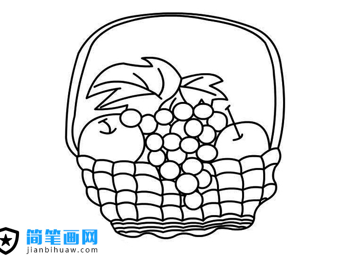 ˮ���@���P���DƬ