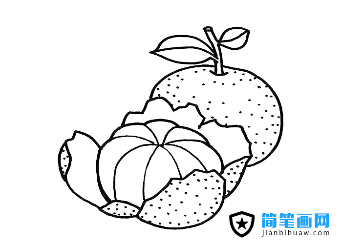 ���_Ƥ�����Ӻ��P���DƬ