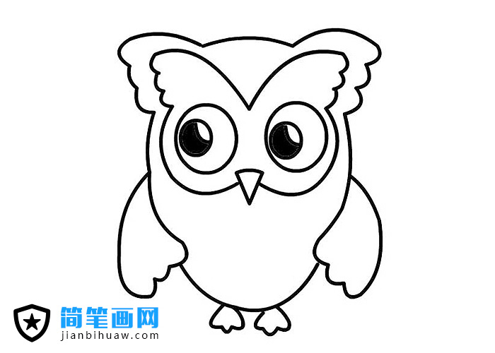 ��ͨ؈�^����(ji��n)�P��(hu��)�DƬ