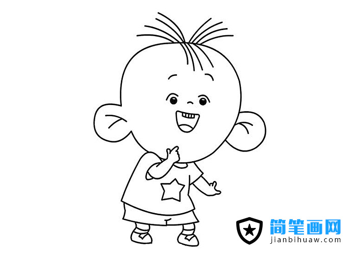 �����D�D��(ji��n)�P���DƬ