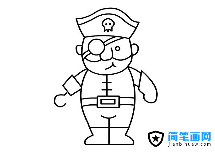 ��ͨ���I���P���DƬ