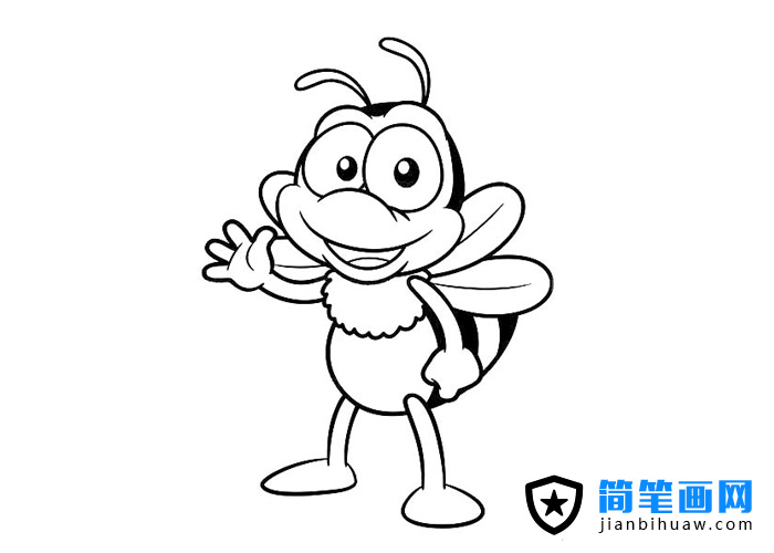 һֻ��ͨ��С�۷了(ji��n)�P���DƬ