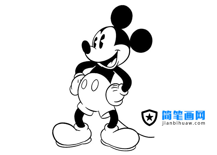 ��ʿ�����������溆�P���DƬ