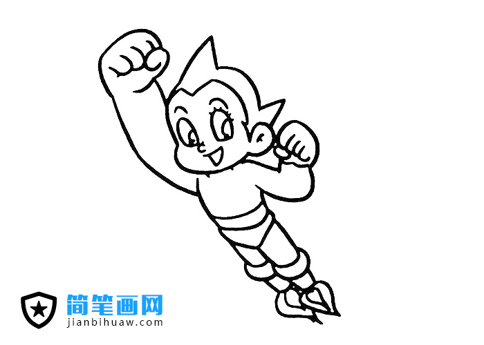 �F�۰�ͯľ���P���DƬ