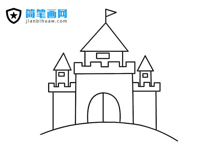 ��(ji��n)�εĳǱ���(ji��n)�P���DƬ