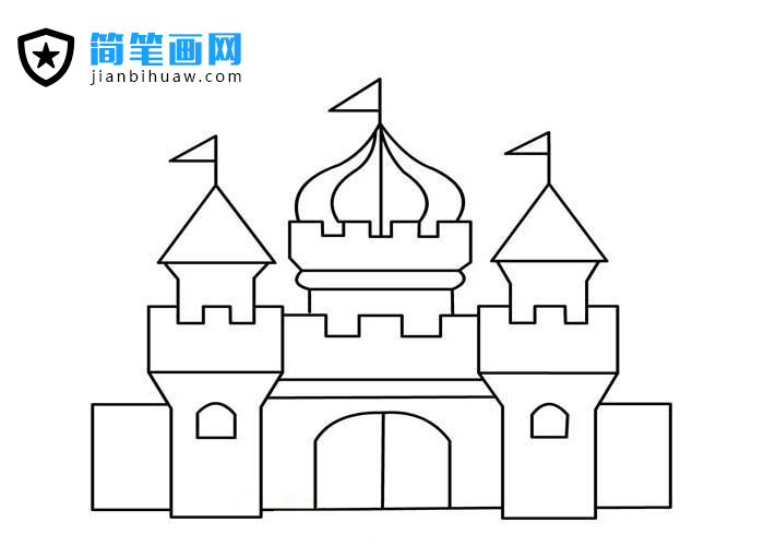 ��(ji��n)�γǱ���(ji��n)�P���DƬ