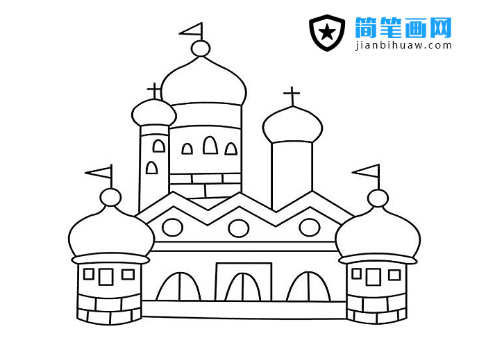 ���κÿ��ĳǱ����P���DƬ