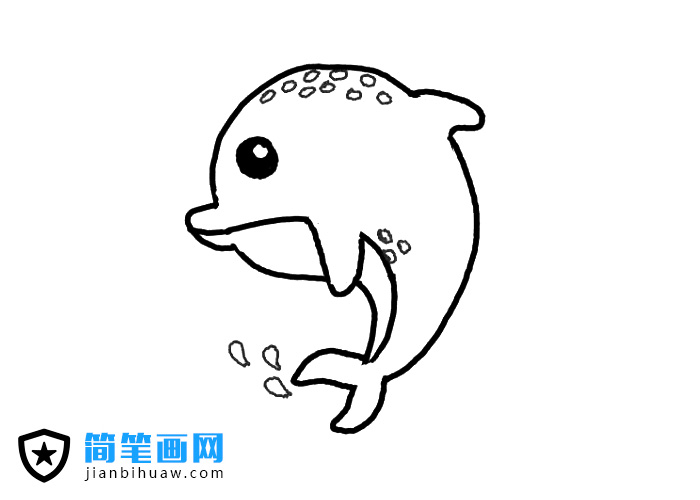 ���εĺ��ຆ�P���DƬ����ɫ