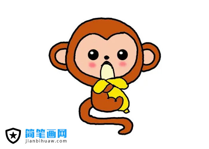 ��(ji��n)�οɐ�(��i)��С���Ӻ�(ji��n)�P��(hu��)�DƬ����ɫ