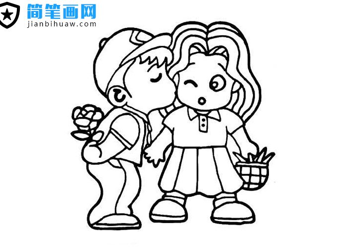 �����H��Ů���ĺ�(ji��n)�P���DƬ