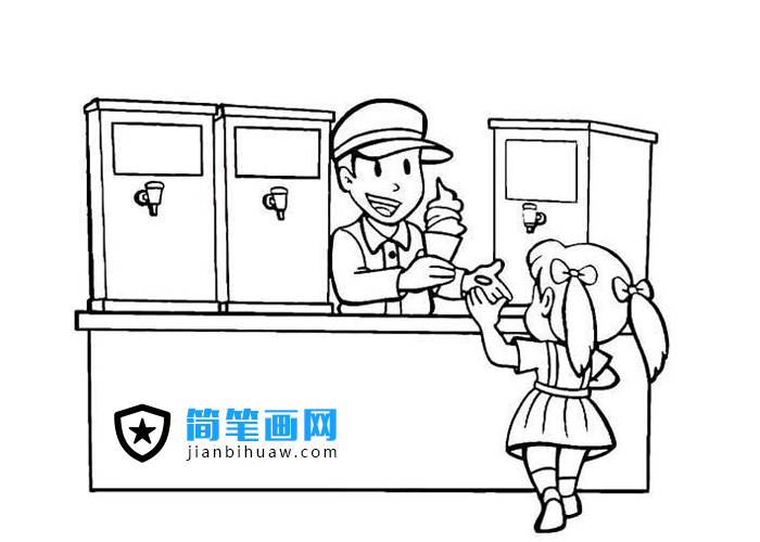 СŮ�����̵��I������ĺ��P���DƬ