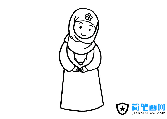 �ٔ�(sh��)���������ﺆ(ji��n)�P���DƬ