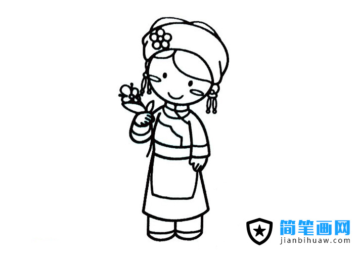 �ٔ�(sh��)����Ǽ����ﺆ�P���DƬ