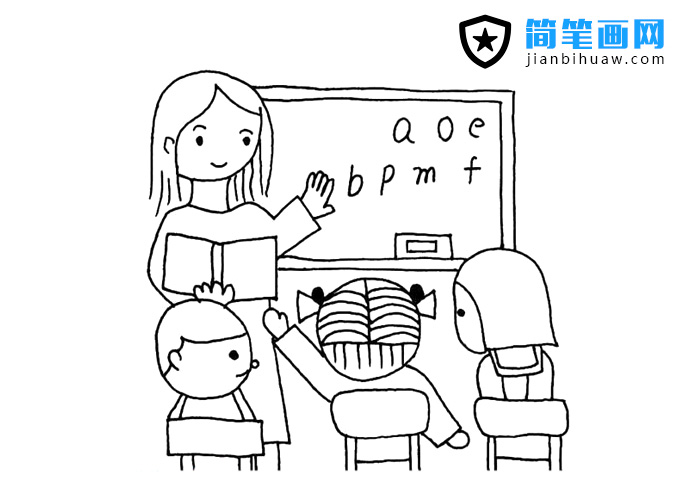 ��λ�W(xu��)������Ӣ���n�ĺ��P���DƬ