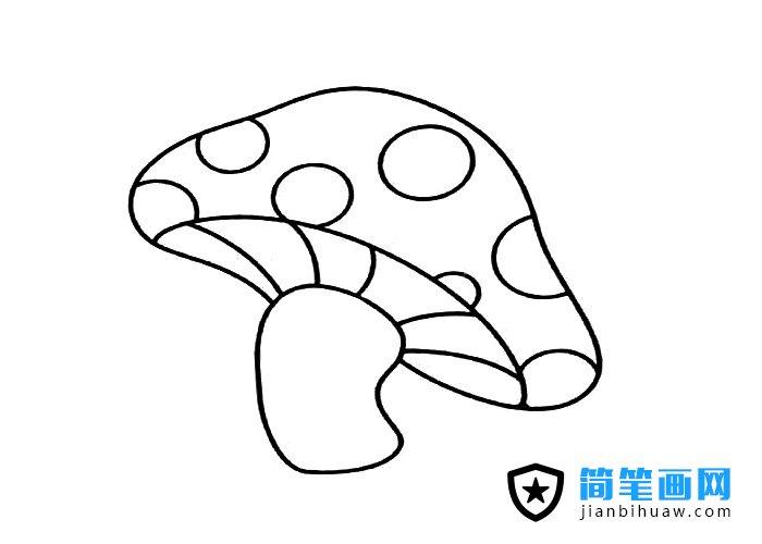 СĢ�����P���DƬ