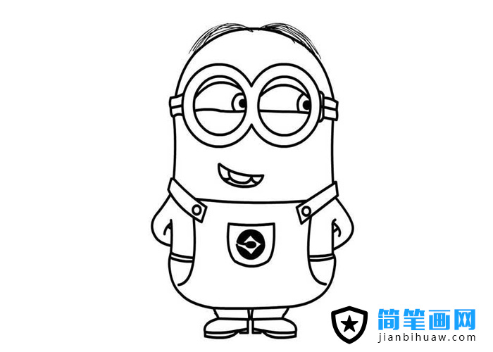 С�S�˺��P���DƬ����