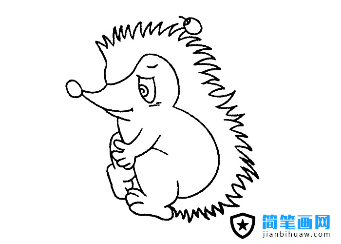 �׃���⬺�(ji��n)�P��(hu��)�DƬ