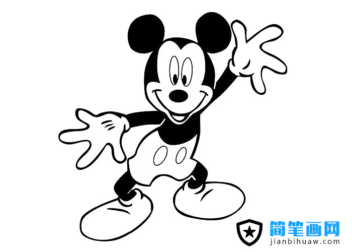 ��ͯ���P�������󺆹P���DƬ