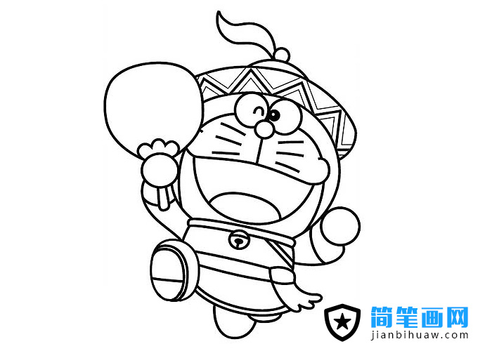 ��ͨ��ͯ��(ji��n)�P��(hu��)����A��(m��ng)��(ji��n)�P��(hu��)�DƬ