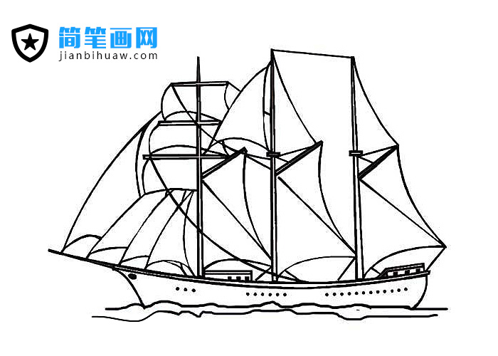 Ư���������P���DƬ