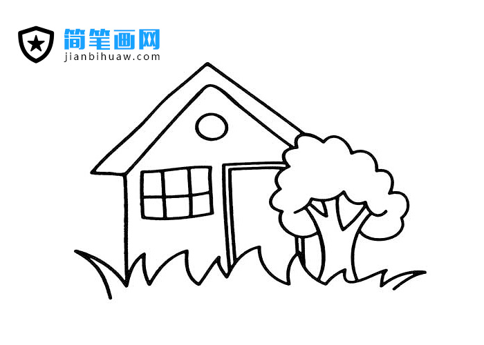 ��(sh��)ľ���С���Ӻ�(ji��n)�P��(hu��)�DƬ