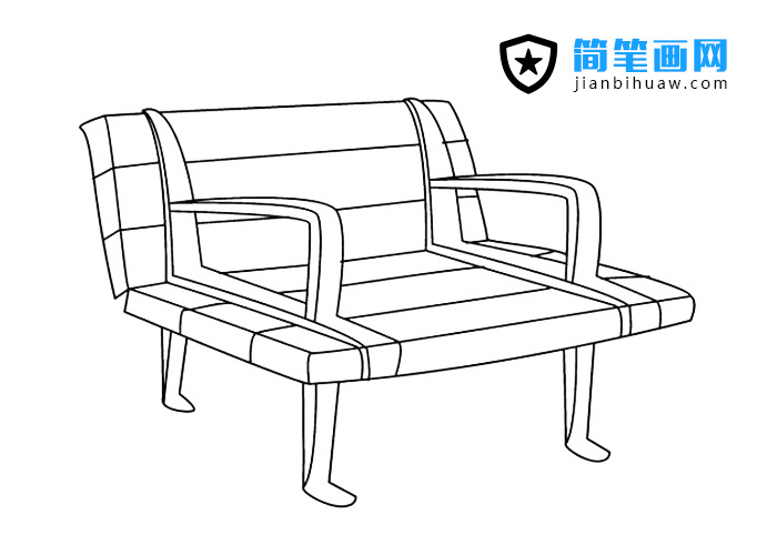 ���@�L(zh��ng)�κ�(ji��n)�P���DƬ