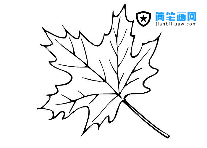 ��ͩ��(sh��)�~��(ji��n)�P���DƬ