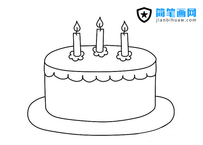 �׃����յ��⺆�P���DƬ