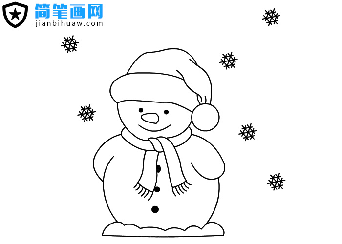 �����ñ�ӵ�ѩ�˺�(ji��n)�P��(hu��)�DƬ