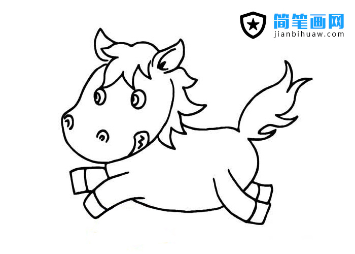 ���ܵ��R���P���DƬ