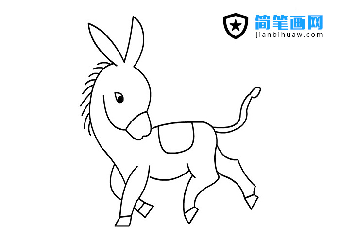 ��ͯ��Сë�H���P���DƬ