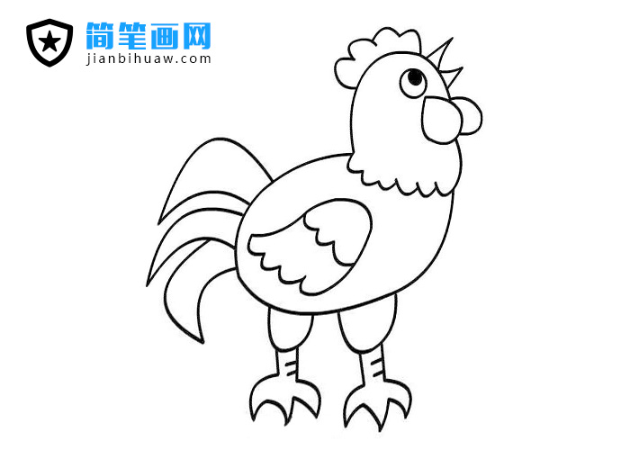 ���Q�Ĵ��u��(ji��n)�P���DƬ