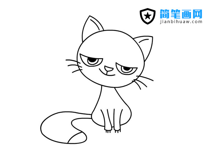 �׃���(ji��n)�P���ɐ�(��i)��С؈��(ji��n)�P���DƬ