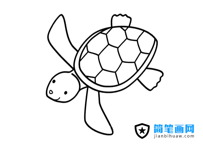 С������(ji��n)�P��(hu��)�DƬ